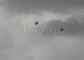 maniobras-ejercito-aire-aviones-sucan-cielo-1