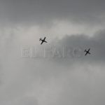 maniobras-ejercito-aire-aviones-sucan-cielo-1