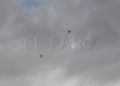 maniobras-ejercito-aire-aviones-sucan-cielo-2