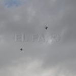 maniobras-ejercito-aire-aviones-sucan-cielo-2