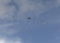 maniobras-ejercito-aire-aviones-sucan-cielo-3