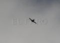 maniobras-ejercito-aire-aviones-sucan-cielo-5