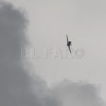 maniobras-ejercito-aire-aviones-sucan-cielo-6