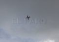 maniobras-ejercito-aire-aviones-sucan-cielo-7