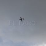 maniobras-ejercito-aire-aviones-sucan-cielo-7