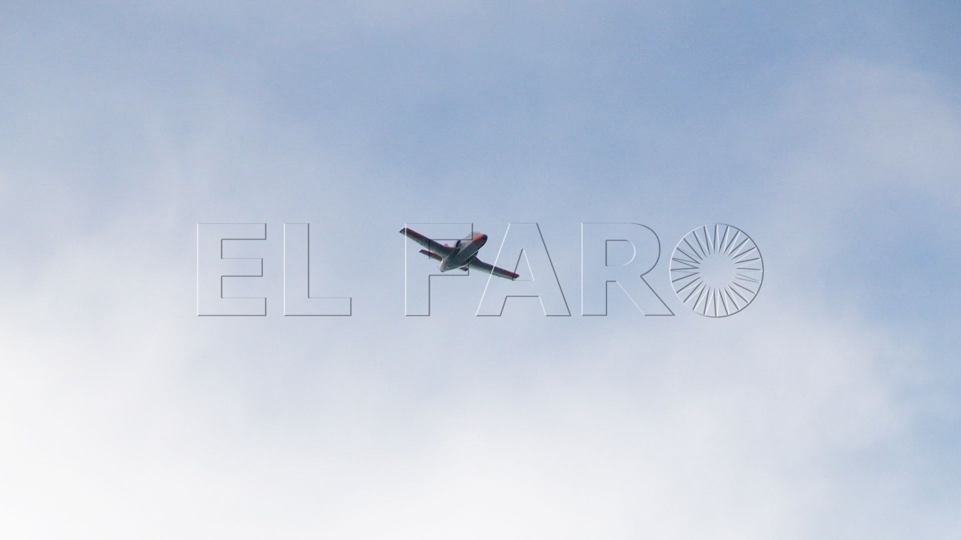 maniobras-ejercito-aire-aviones-sucan-cielo