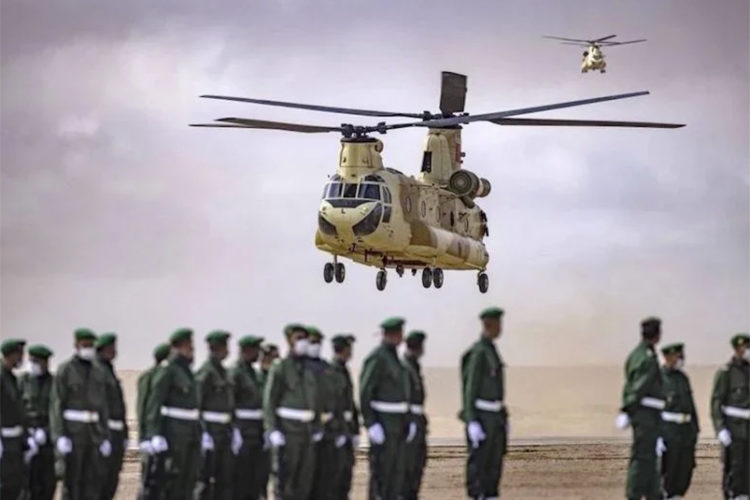 marruecos-eleva-presupuesto-defensa