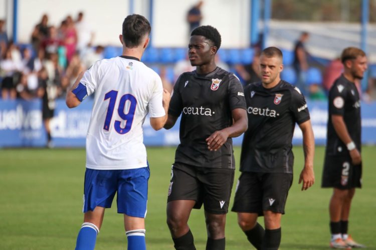 mathias-houya-mathi-nuevo-jugador-ceuta-b