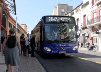 atencion-posibles-alteraciones-autobus-celebraciones-ceuta