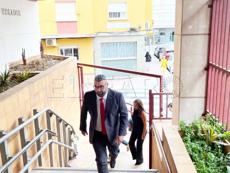 melchor-leon-juzgados-004