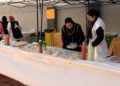 mercadillo-solidario-mujeres-anonimas-colegio-ramon-cajal-4