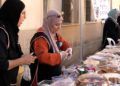 mercadillo-solidario-mujeres-anonimas-colegio-ramon-cajal-7