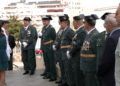 misa-iglesia-valle-patrona-guardia-civil-2024-12