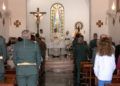 misa-iglesia-valle-patrona-guardia-civil-2024-3