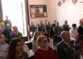 misa-iglesia-valle-patrona-guardia-civil-2024-7