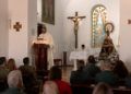 misa-iglesia-valle-patrona-guardia-civil-2024-8