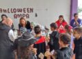 mochilaween-colegio-juan-carlos-i-10