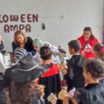 mochilaween-colegio-juan-carlos-i-10