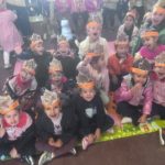 mochilaween-colegio-mare-nostrum-1