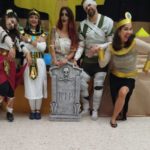 mochilaween-colegio-mare-nostrum-11