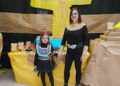 mochilaween-colegio-mare-nostrum-14