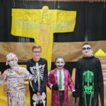 mochilaween-colegio-mare-nostrum-17