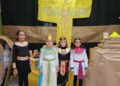 mochilaween-colegio-mare-nostrum-18