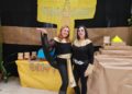 mochilaween-colegio-mare-nostrum-22