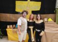 mochilaween-colegio-mare-nostrum-23