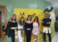 mochilaween-colegio-mare-nostrum-27