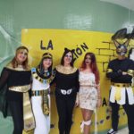 mochilaween-colegio-mare-nostrum-27