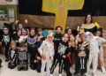 mochilaween-colegio-mare-nostrum-29