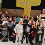 mochilaween-colegio-mare-nostrum-29