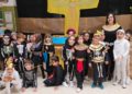 mochilaween-colegio-mare-nostrum-31