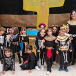 mochilaween-colegio-mare-nostrum-31