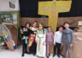 mochilaween-colegio-mare-nostrum-35