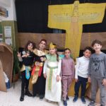 mochilaween-colegio-mare-nostrum-35