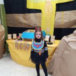 mochilaween-colegio-mare-nostrum-36