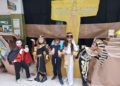 mochilaween-colegio-mare-nostrum-37