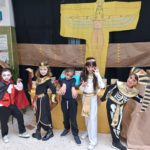 mochilaween-colegio-mare-nostrum-37