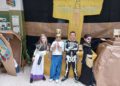 mochilaween-colegio-mare-nostrum-38