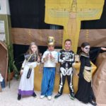 mochilaween-colegio-mare-nostrum-38