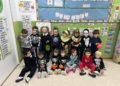 mochilaween-colegio-mare-nostrum-39