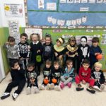 mochilaween-colegio-mare-nostrum-39