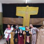 mochilaween-colegio-mare-nostrum-40