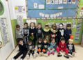 mochilaween-colegio-mare-nostrum-41