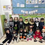 mochilaween-colegio-mare-nostrum-41