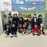 mochilaween-colegio-mare-nostrum-42