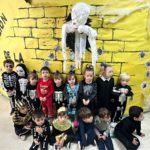 mochilaween-colegio-mare-nostrum-43