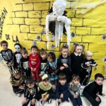 mochilaween-colegio-mare-nostrum-44